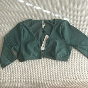 NWT for love and lemons to